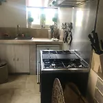 Semesterbostad Fischerhaus In Tropez *