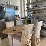 Semesterbostad Fischerhaus In Tropez
